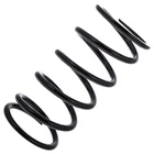 20-24 Polaris Rzr Pro Xp Turbo Driven Secondary Clutch Spring 160-260 7045524 New. Price: $24.99.