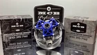 2016-21 Polaris Rzr Turbo Xp Primary Drive Clutch Assy Billet Faceplate Mcb Pro New. Price: $529.95.