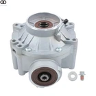 Rear Differential 703500878 For Can-am Commander 800R 1000 Outlander 570 650 New. Price: $152.72.