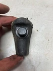 21 Cfmoto Z Force 950 Sport CF1000 Gear Selector Shifter Knob Used. Price: $14.00.