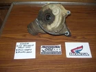 00-03 TRX350FE Rancher Decent Front Differential Drive 41400-HN5-670 Used. Price: $149.75.