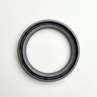Yamaha 93102-42004-00 Transmission Secondary Shaft Seal New. Price: $22.99.