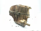14-24 Polaris Rzr 1000 Xp Rear Transmission Gears Gearbox 1334346 Used. Price: $868.26.