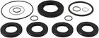 Moose Transmission Seal Kit (0935-1063) New. Price: $42.95.