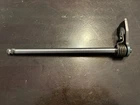 2005-2009 Suzuki Boulevard C50T Gear Shaft Shifter Used. Price: $19.99.