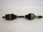 21 Can Am Outlander 570 Efi Right Rear Cv Axles 705501897 2016-2023 Used. Price: $50.00.