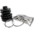 Epi Cv Boot Kit - Arctic Cat WE130145 New. Price: $29.51.