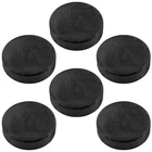 5438863 Clutch Button For Polaris Rzr 1000 2017-2021 / Trail Eps 2022 New. Price: $21.00.
