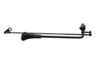 Polaris Scrambler 500 4X4 Gear Select Lever Shifter Used. Price: $99.99.