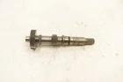 Can-am Defender Max HD10 Cab 1000 19 Counter Shaft 420637508 50474 Used. Price: $114.98.