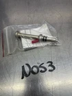 Nos Oem Polaris Atv Transmission Gear Case Vented Dipstick #3233212 Remanufactured. Price: $18.79.