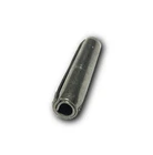 For Polaris Driveshaft Spring Pin Roll #7661913 New. Price: $7.95.