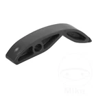 Polisport Chain Slider Rear 1PC 8451500001 Fit Ktm Sx 125 2005-2006 New. Price: $21.92.