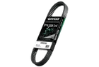 Dayco Atv Drive Belt - Part No. HPX2248 New. Price: $118.21.