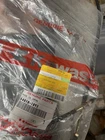 Kawasaki Mule 2510 2WD / 4WD Cable New Replaces Oem # 54010-1093. Price: $18.00.