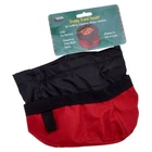 Valterra A10-2018 Doggy Travel Feeder (A102018) New. Price: $29.07.