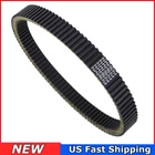 Cfmoto Clutch Drive Belt 0JWA-055000-10000 Uforce Zforce 800 950 Utv Us New. Price: $29.00.