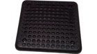 Kubota COVER,1 SPEAKER-M8200SDTNQ W2336-72630 New Oem. Price: $18.28.