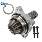 Front Drive Pinion & Cover For Polaris Sportsman 1000 2016-2017 2206588 New. Price: $124.25.