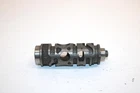2003 Honda Trx 250 Exa Sporttrax Oem Shift Drum 24301-HN6-A00 AH10 Used. Price: $29.99.