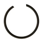 Polaris 3236284 Circlip Rzr Turbo Xp Eps Velocity 2018-2021 New. Price: $12.99.