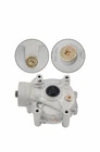 Rear Differential For Can-am Commander 800R/1000/1000R 2014-2019 705501804 New. Price: $299.00.