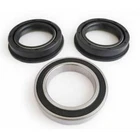 Epi Wheel Bearing Kit - WE301037 New. Price: $48.40.