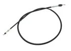 Kawasaki Mule 2510 2WD / 4WD Cable New Replaces Oem # 54010-1093. Price: $29.00.