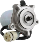 Moose Racing Shift Control Motor 1601-0535 New. Price: $110.95.