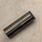 Bullet, Detent - 2018 Polaris Sportsman 850 66290 Used. Price: $15.00.