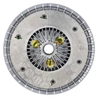 Polaris 1323570 Movable Sheave Driven Rzr Sport Eps Ultimate Troy Pro 4 New. Price: $399.99.