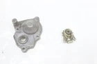 Yamaha Kodiak 400 01 Shift Mechanism 5GH-18191-00-00 W/ Cover 52658 Used. Price: $14.94.