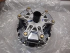 Polaris Primary Clutch Kit - P22 2212251 #34596 New. Price: $999.95.