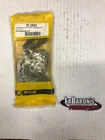 Pro-x 31.2423 Cam Chain New. Price: $78.80.