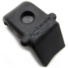 Arctic Cat Centeifical Weight 20G #0823-676 New. Price: $13.00.