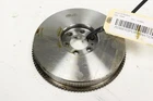 Arctic Cat Stampede 900 Ltd 17 Vape A89R-1 Flywheel 50949 Used. Price: $74.99.