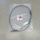 Arctic Cat Shift Cable Heavy Duty Oem 0487-094 Qty 1 New. Price: $103.41.