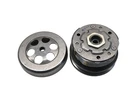 Alpha Sports 22000-113-000 Secondary Sheave Assembly Qty Nos New. Price: $209.99.