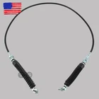 Gear Shift Cable Selector 7081862 For Polaris 2014-2020 Rzr Xp 1000 Seater New. Price: $33.99.