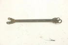 Polaris Sportsman 450 500 Efi Ho Front Drive Shaft 1332620 Used. Price: $29.99.