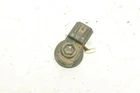 Arctic Cat Prowler Xtz 1000 09 Map Sensor 0430-073 48712 Used. Price: $46.99.