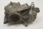 Suzuki King Quad 500 11 Rear Differential 27410-31G50 53348 Used. Price: $249.99.