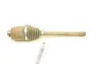 Kawasaki Mule Pro-fxt Eps 15 Drive Shaft Rear 59266-0714 41906 Used. Price: $94.99.