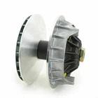 Variator Primary Drive Clutch Pulley 0JYA-51000-00001 Cfmoto CF1000 Zforce New. Price: $229.85.