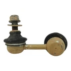 2013 Kawasaki Teryx 750 Right Stabilizer End Link 46102-0100 Used. Price: $16.99.