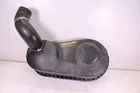 2020 Caterpillar CUV105D Diesel Outer Clutch Cover Used. Price: $33.99.