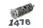 1987 87-88 Honda TRX200SX Fourtrax Oem Shift Drum Used. Price: $10.00.