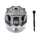 Primary Clutch + Puller For Kawasaki Prairie KVF360A KVF360B 03-13 490931075 New. Price: $142.50.