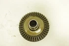 Honda Rubicon 500 Fa 03 Differential Front Ring Gear 41531-HN2-010 49777 Used. Price: $54.99.