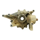 2006 Polaris Sportsman 700 Twin Rear Differential 1332366 Used. Price: $394.99.